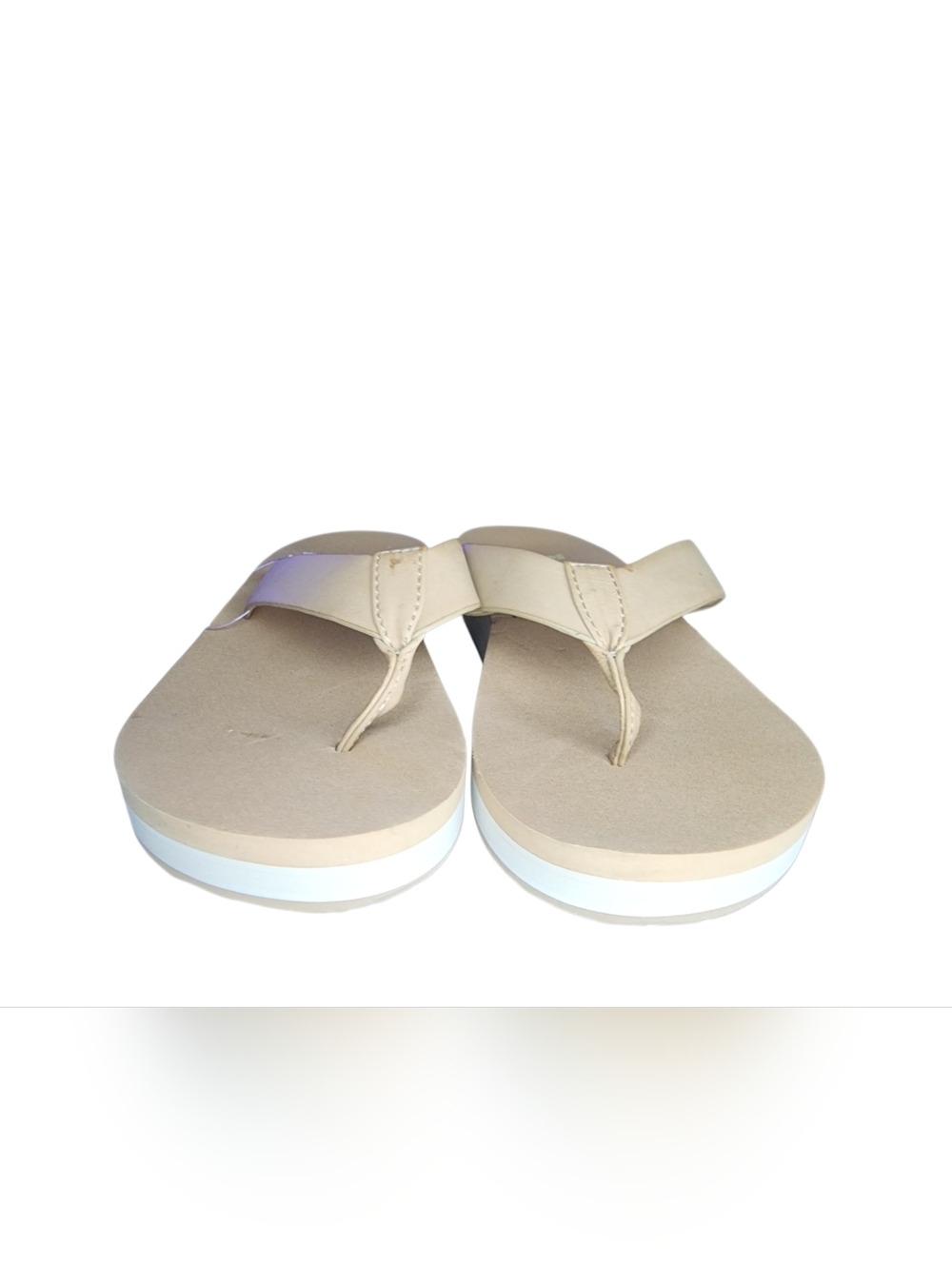 NWT Sanuk Highland St, Womens 9 - Picture 4 of 8